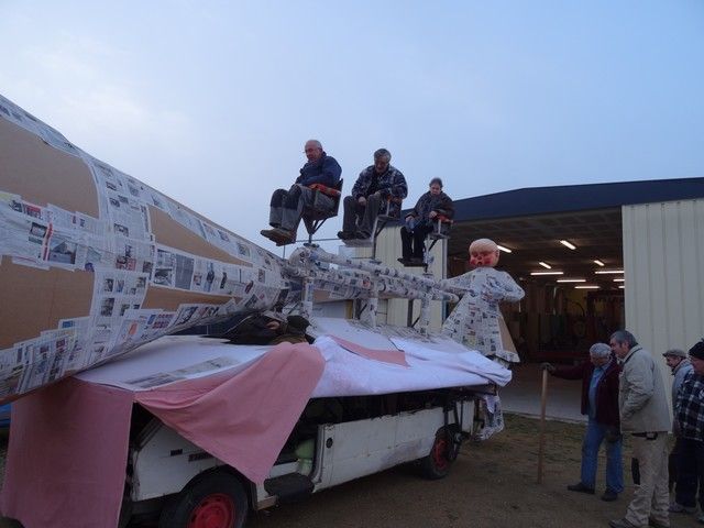 Saison 2014 2015 5 (35).jpg